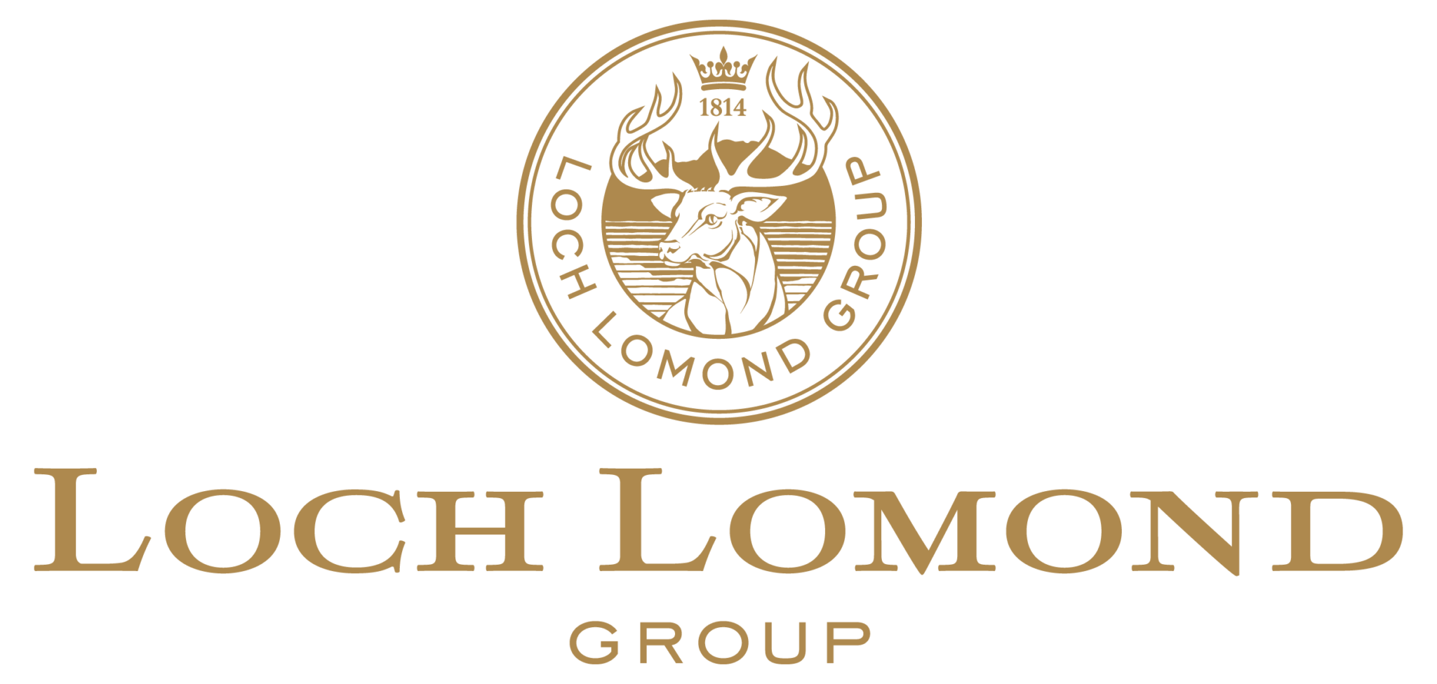 Lomond logo. Loch Lomond логотип. The Loch Lomond Distillery. Loch Lomond Group какие марки.