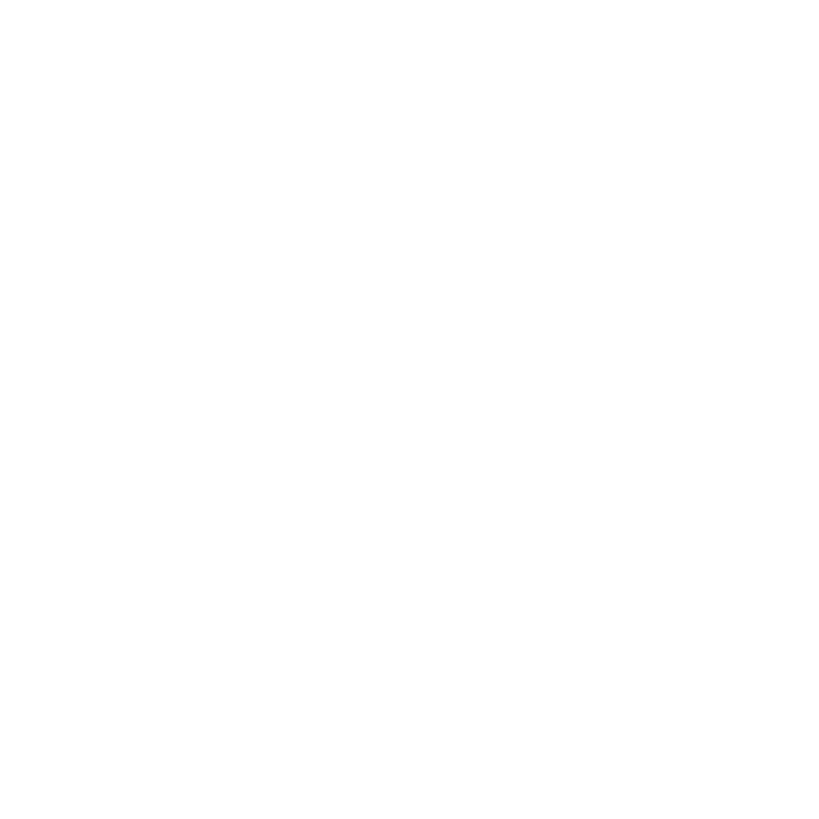 We think big