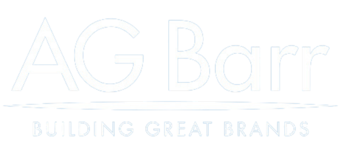 AG Barr logo